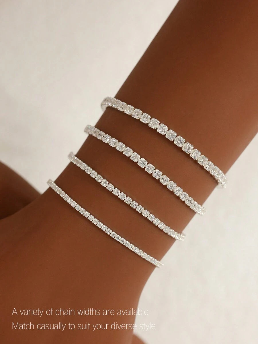 Colore:Argento