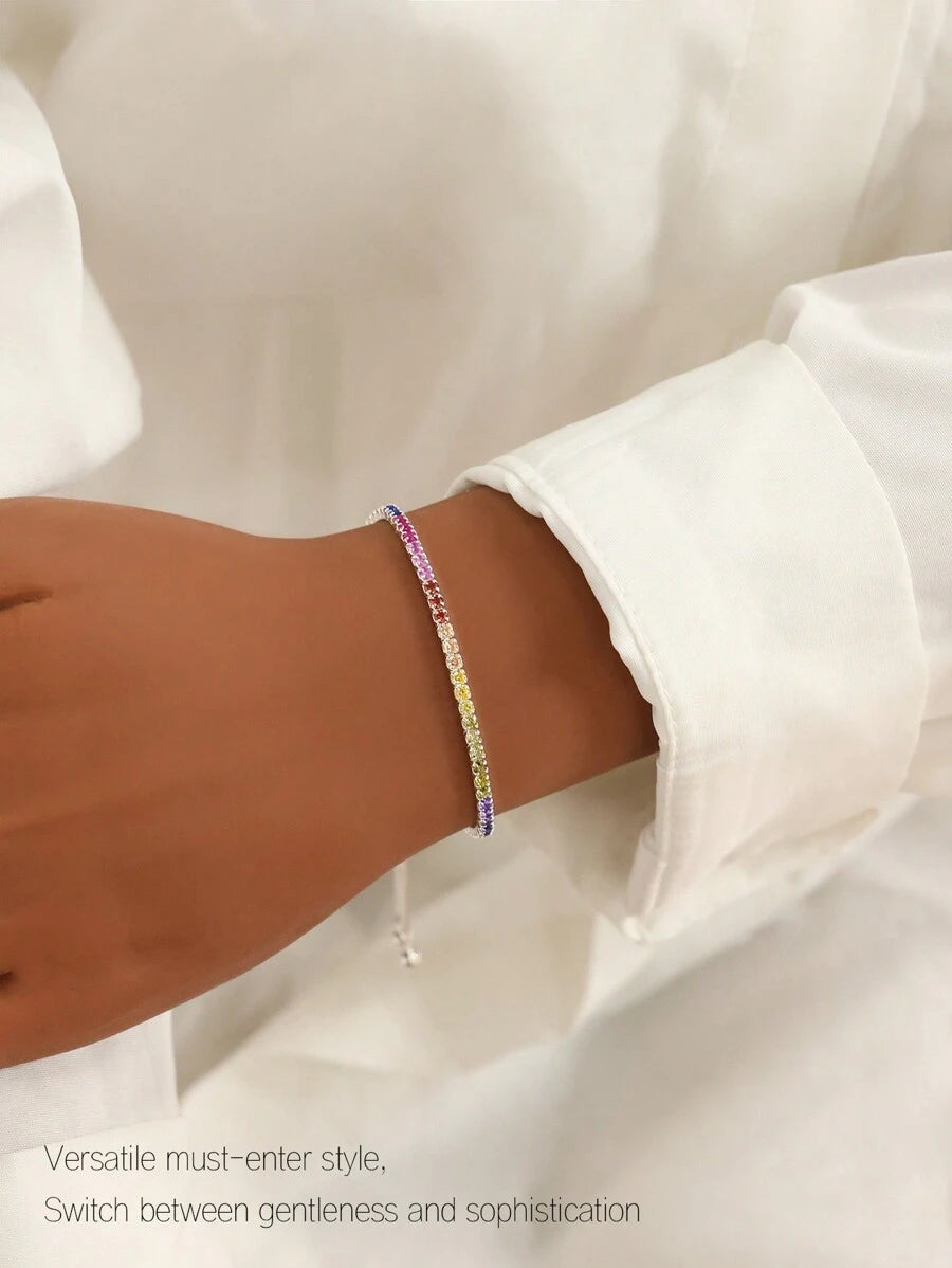 Colore:Argento 1