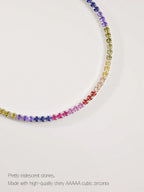 Colore:Argento 1