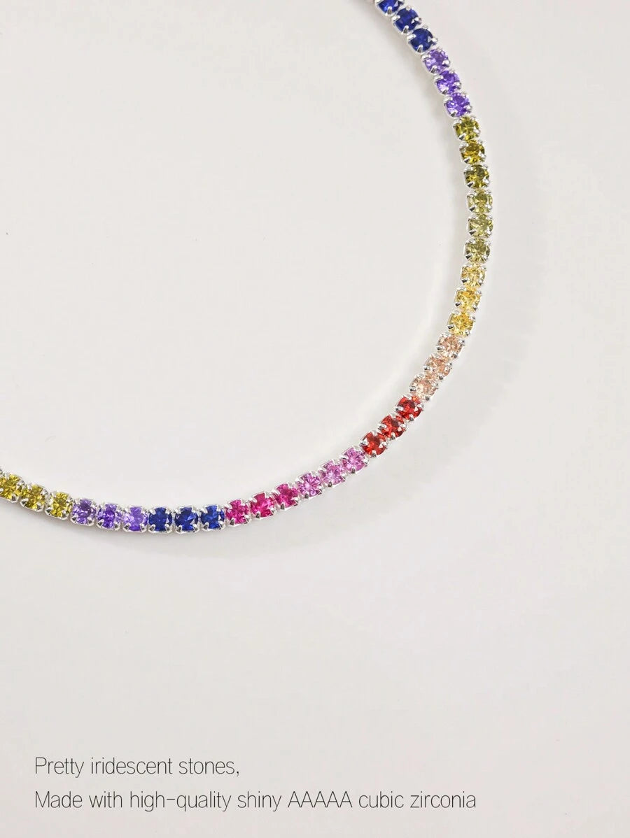 Colore:Argento 1