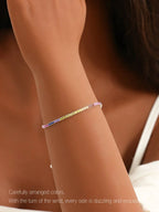 Colore:Argento 1