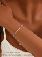 Colore:Argento 1
