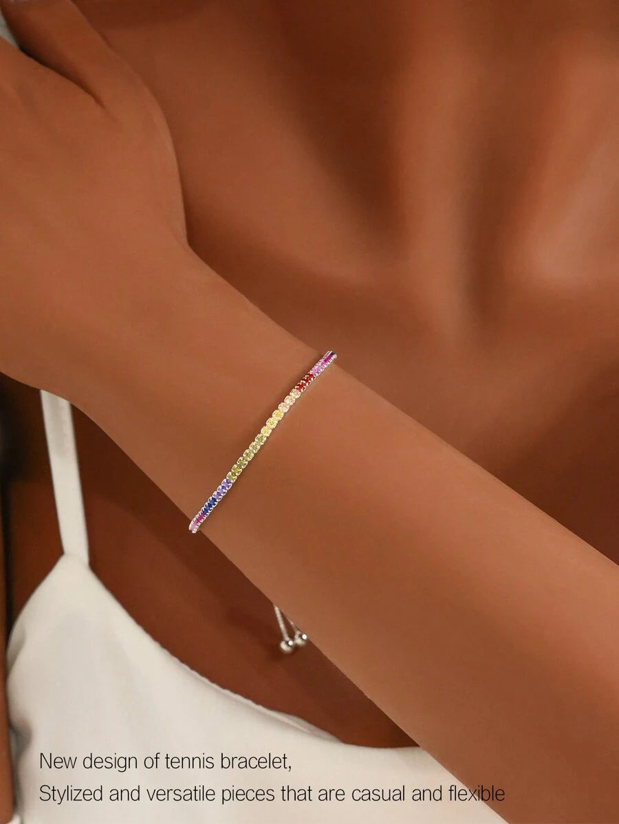 Colore:Argento 1