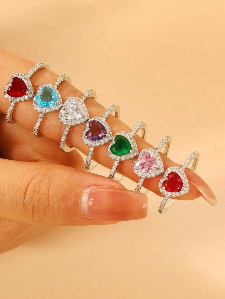 Colore:Multicolore