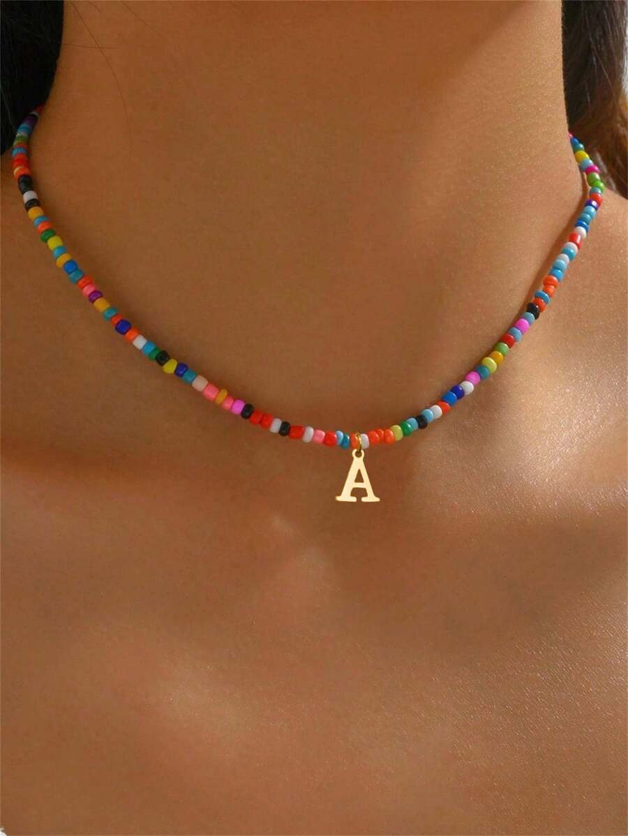 Colore:Multicolore