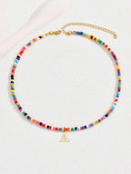 Colore:Multicolore