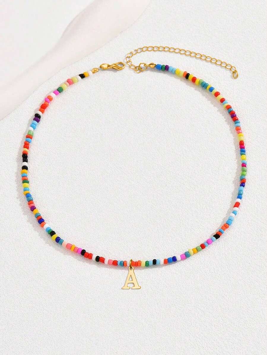 Colore:Multicolore