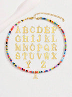 Colore:Multicolore
