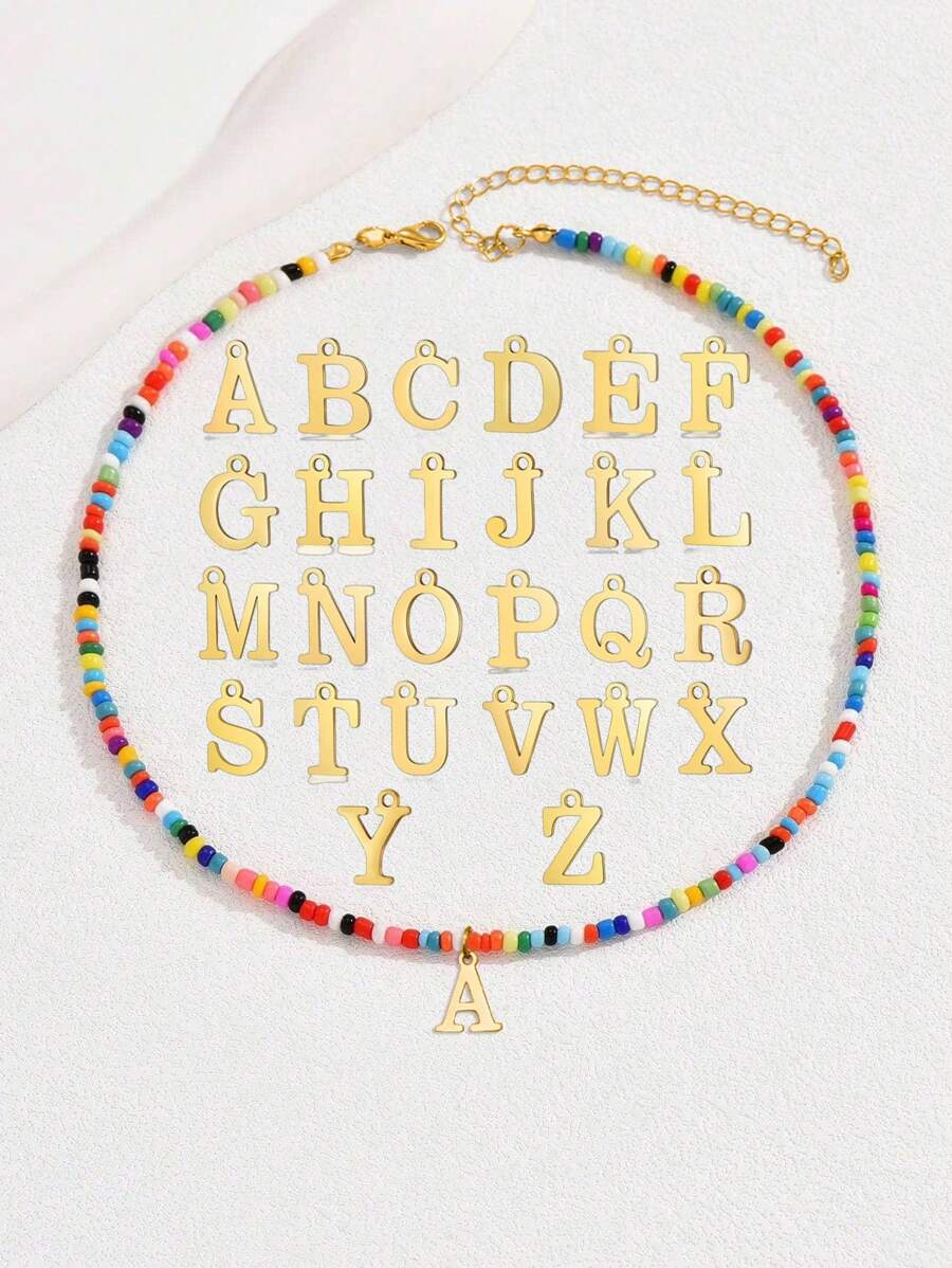 Colore:Multicolore