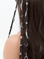 Colore:Argento
