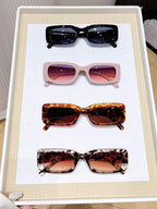 Colore:Multicolore 3