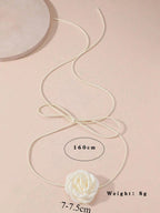 Colore:Bianco