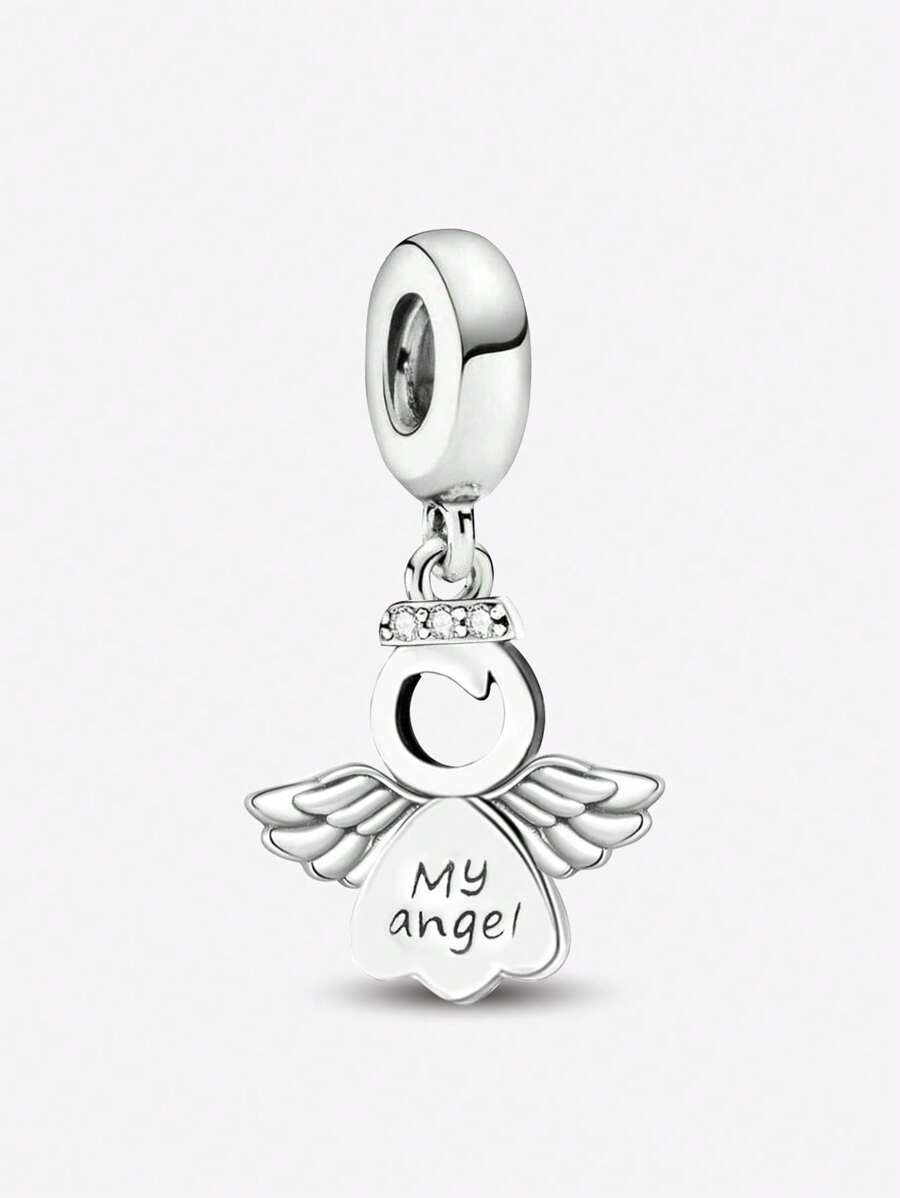 Tipo di stile:Angelo