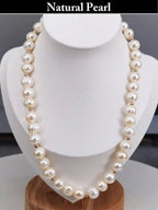 Colore:Bianco
