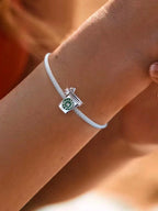 Tipo di stile:io amo il caffè