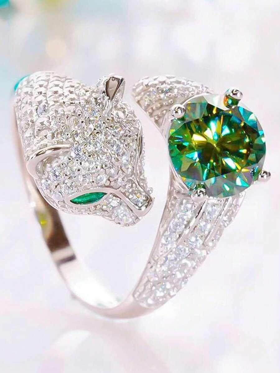 Colore:Verde