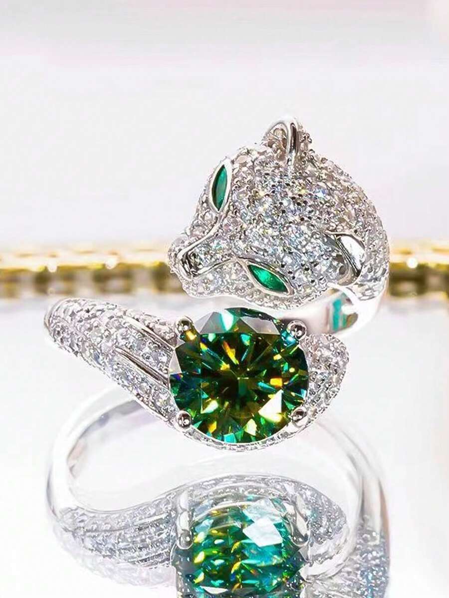 Colore:Verde