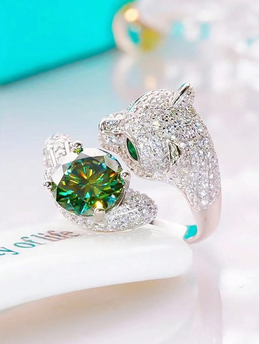 Colore:Verde