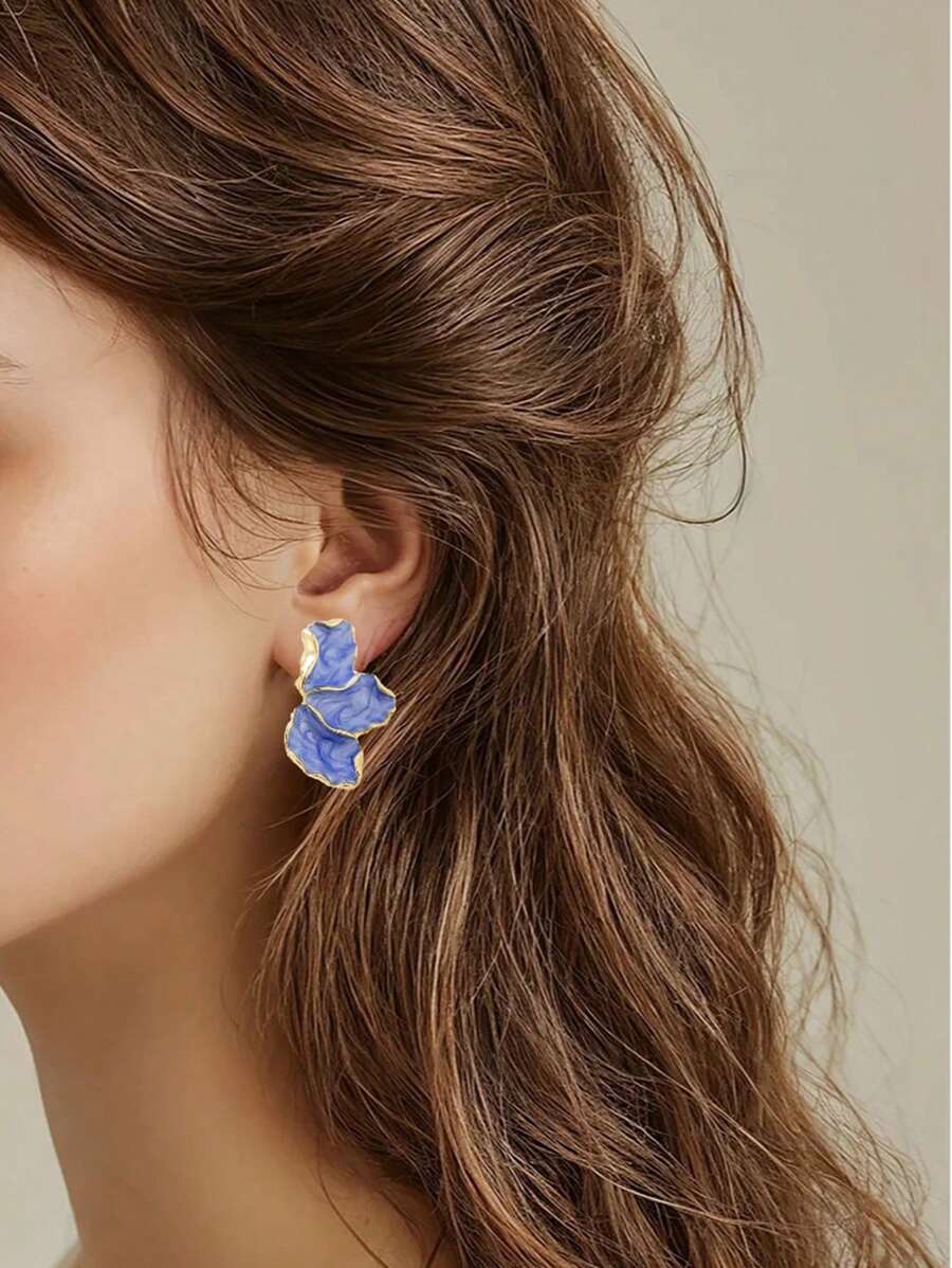 Colore:Blu