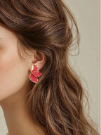 Colore:Rosso