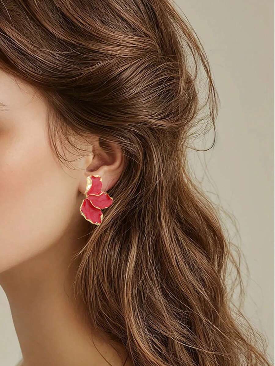 Colore:Rosso