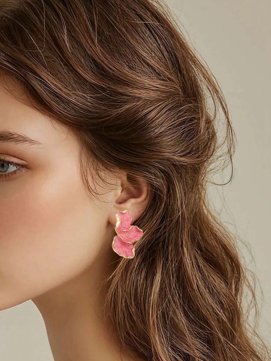 Colore:Rosa