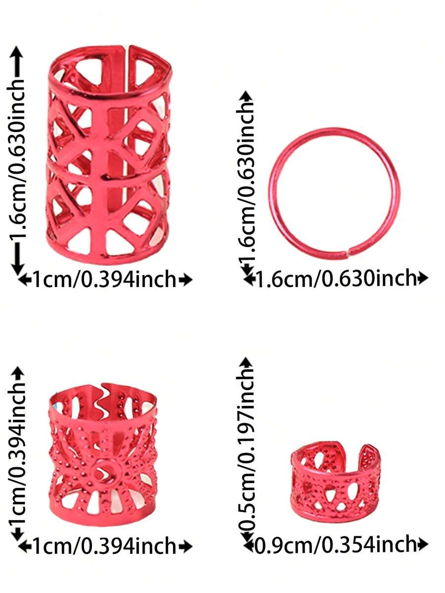 Colore:Fucsia