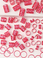 Colore:Fucsia