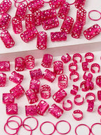 Colore:Fucsia