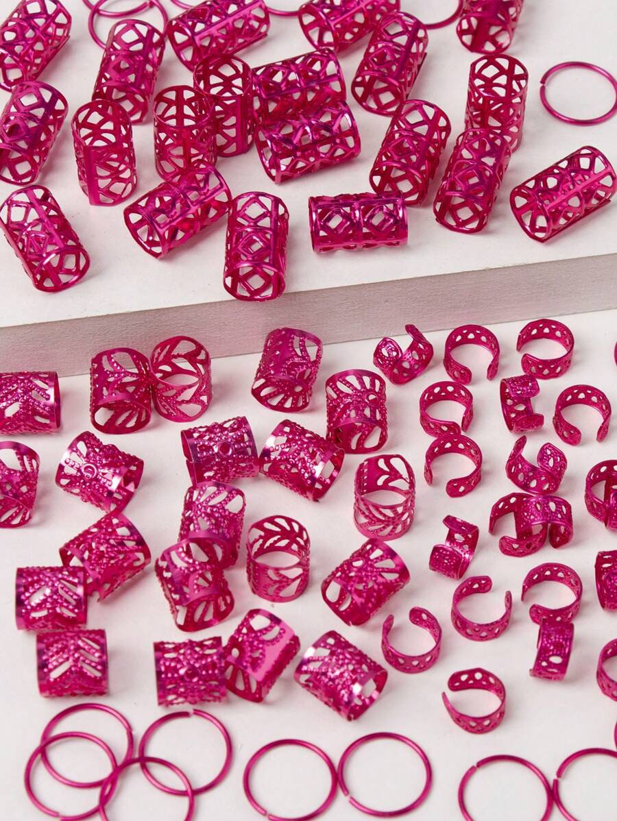 Colore:Fucsia