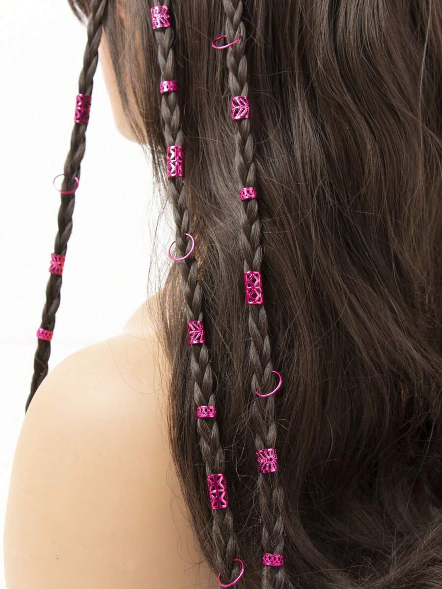 Colore:Fucsia
