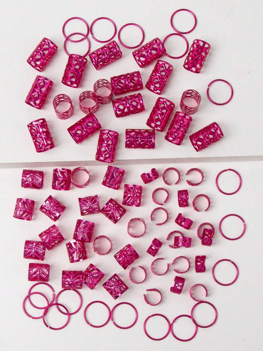 Colore:Fucsia