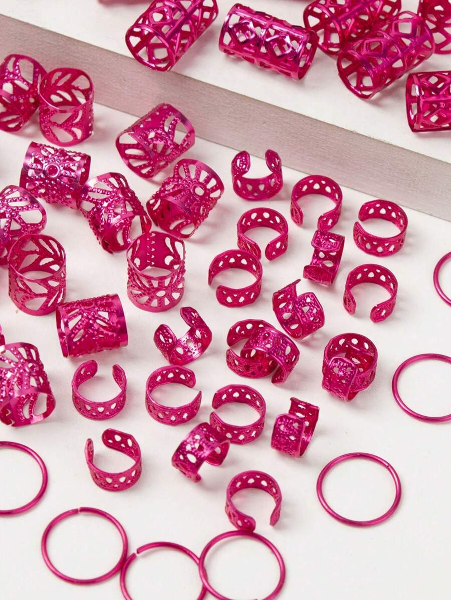 Colore:Fucsia