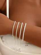 Colore:Argento