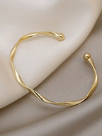 Colore:Oro giallo