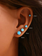 Colore:Verde 1