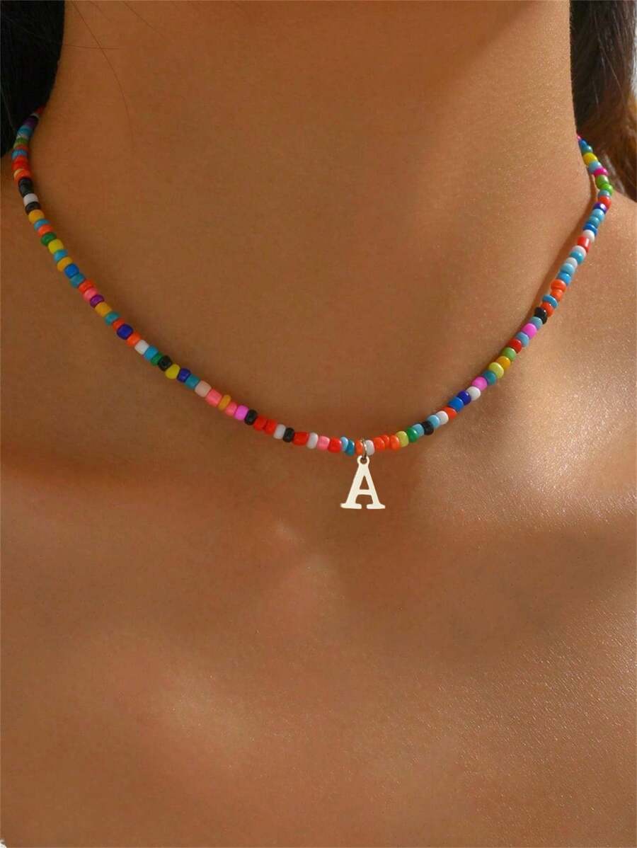 Colore:Multicolore 1