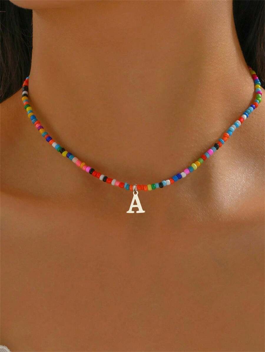 Colore:Multicolore 1
