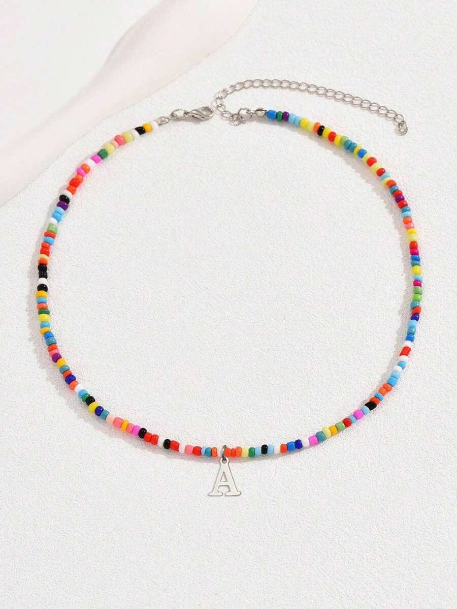 Colore:Multicolore 1