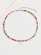 Colore:Multicolore 1