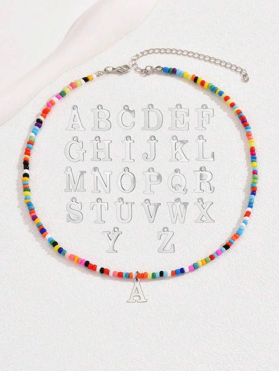 Colore:Multicolore 1