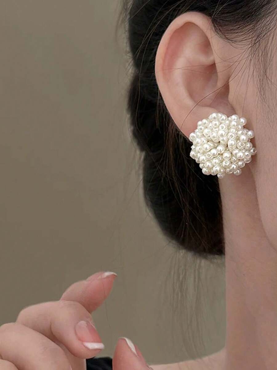 Colore:Bianco