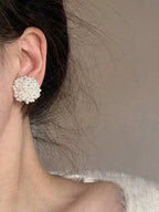 Colore:Bianco