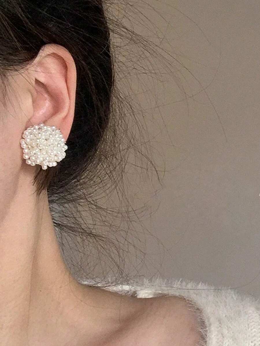 Colore:Bianco