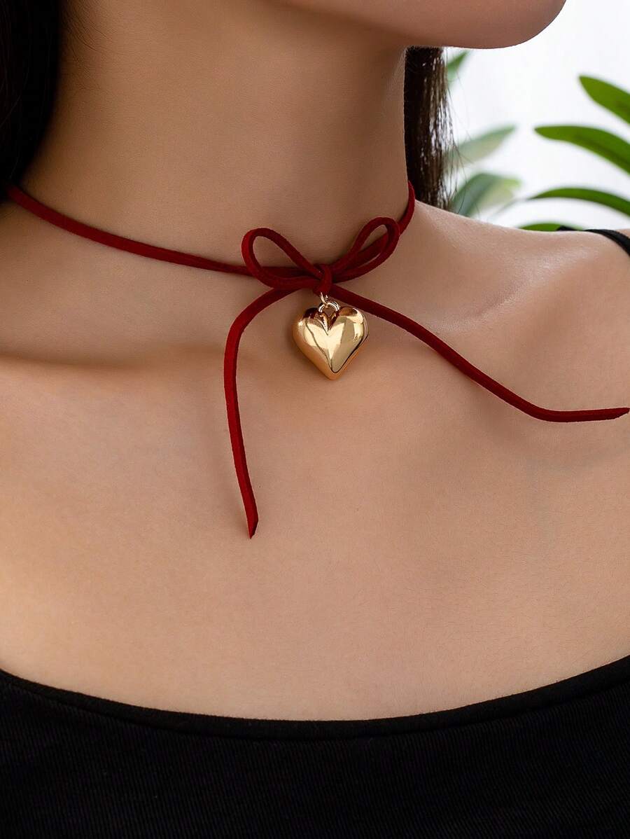 Colore:Rosso