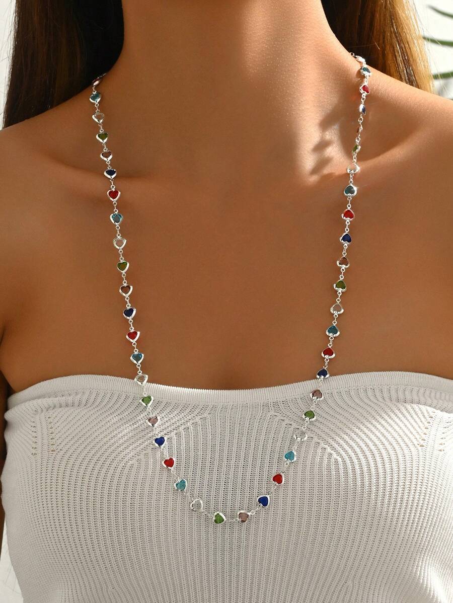 Colore:Argento