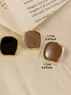 Colore:Castano