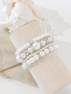 Colore:Argento