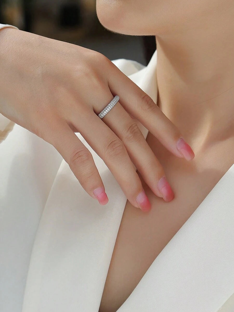 Colore:Argento