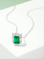 Colore:Verde